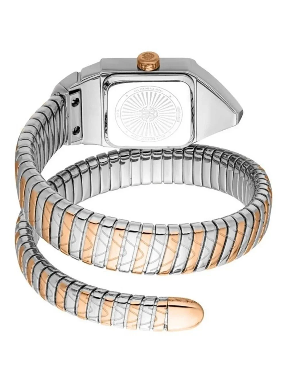 Roberto Cavalli new authentic